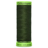 Gutermann Extra Fine 200m