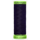 Gutermann Extra Fine 200m