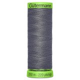 Gutermann Extra Fine 200m