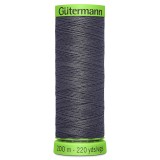 Gutermann Extra Fine 200m