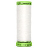 Gutermann Extra Fine 200m