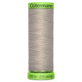 Gutermann Extra Fine 200m