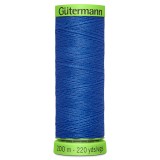 Gutermann Extra Fine 200m