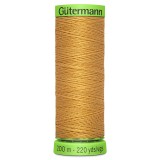 Gutermann Extra Fine 200m