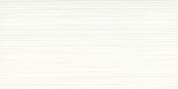 Gutermann Sew All 100m - White