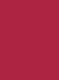 Madeira, Classic, Rayon Thread, 910-1147 (Christmas Red)