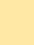 Madeira Classic 12 Col.1066 2000m - Yellow