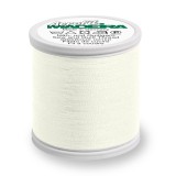 Madeira Aerofil 120 Col.8220 100m Cream