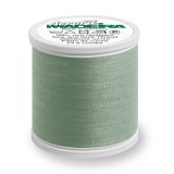 Madeira Aerofil 120 Col.8310 100m Dark Seafoam