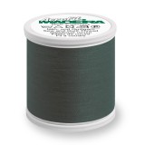 Madeira Aerofil 120 Col.8314 100m Deep Jungle Green