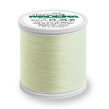 Madeira Aerofil 120 Col.8325 100m Pale Seafoam