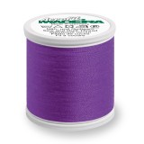 Madeira Aerofil 120 Col.8330 100m Dusty Purple