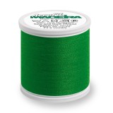 Madeira Aerofil 120 Col.8500 100m Dark Green