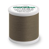 Madeira Aerofil 120 Col.8663 100m Herb Green