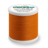 Madeira Aerofil 120 Col.8678 100m Tangerine