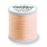 Madeira Aerofil 120 Col.8817 100m Baby Pink