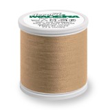 Madeira Aerofil 120 Col.9490 100m Beige