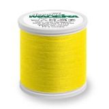 Madeira Aerofil 120 Col.8230 400m Neon Yellow