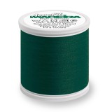 Madeira Aerofil 120 Col.8473 400m Dark Pine Green