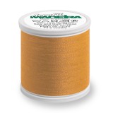 Madeira Aerofil 120 Col.8654 400m Pale Orange