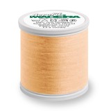 Madeira Aerofil 120 Col.8752 400m Peach