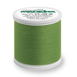 Madeira Aerofil 120 Col.8996 400m Olive