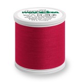 Madeira Aerofil 120 Col.9838 400m Xmas Red