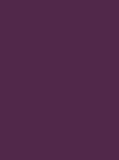 Madeira Polyneon 40 Col.1720 5000m Purple