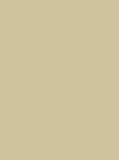 Madeira Polyneon 60 Col.1738 1500m Beige