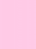 Madeira Polyneon 60 Col.1815 1500m Pale Pink