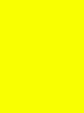 Madeira Polyneon 40 Col.1823 1000m Fluor Lemon