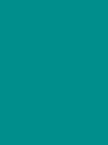 Madeira Polyneon 60 Col.1846 1500m Turquoise