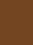 Madeira Polyneon 40 Col.1857 5000m Brown