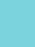 Madeira Polyneon 40 Col.1892 5000m Turquoise