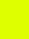 Madeira Polyneon 40 Col.1935 5000m Fluor Lemon