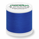 Madeira Cotona 30 Col.581 200m Royal Blue