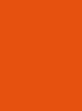 Madeira PolyNeon Fire Retardant Col. 2500m Orange