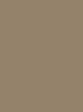 Madeira PolyNeon Fire Retardant Col. 2500m Taupe