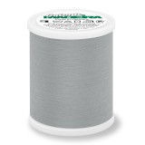 Madeira Cotona 50 Col.569 1000m Medium Grey