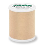 Madeira Cotona 50 Col.673 1000m Buttercream