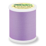 Sensa Green No. 40 Lavender 1000m