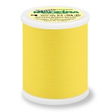 Sensa Green No. 40 Sunshine Yellow 1000m