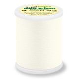 Sensa Green No. 40 Cream 1000m