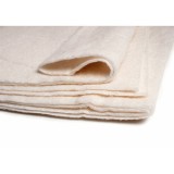 Hobbs Heirloom Premium 80/20 Cotton/Poly Wadding - Roll & Metre Stock