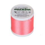 Madeira Polyneon 40 Col.1620 400m - Pink