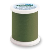 Frosted.Matt 500m Jungle Green