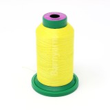 Isacord 40 Lemon Sunbeam 5000m Col.0220