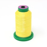 Isacord 40 Pale Yellow Easter 1000m Col.0230
