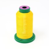 Isacord 40 Yellow Daisy 1000m Col.0605