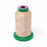 Isacord 40 Mid Pink Sand Twine 1000m Col.1760